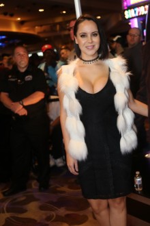 avn_2017_red_carpet_101 